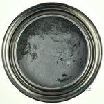 236ml Metallic Silver