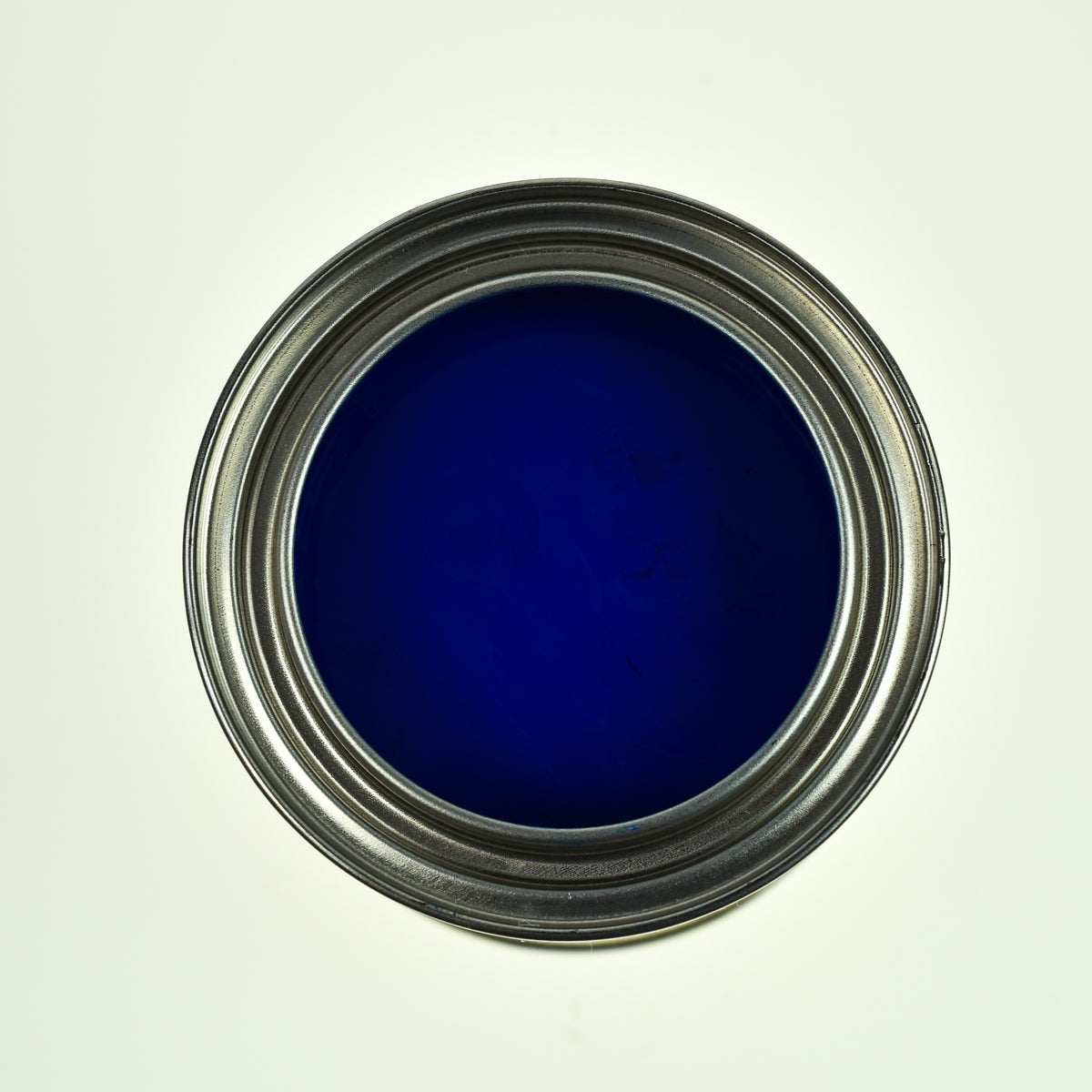 118ml Reflex Blue