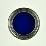 118ml Reflex Blue