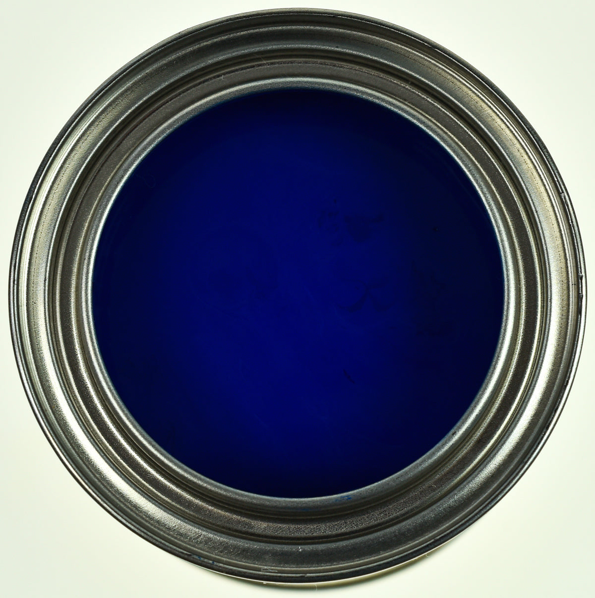 118ml Reflex Blue