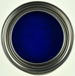 118ml Reflex Blue