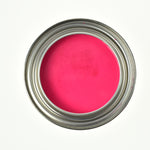 118ml Magenta