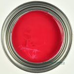 118ml Rubine Red
