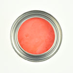 118ml Salmon Pink