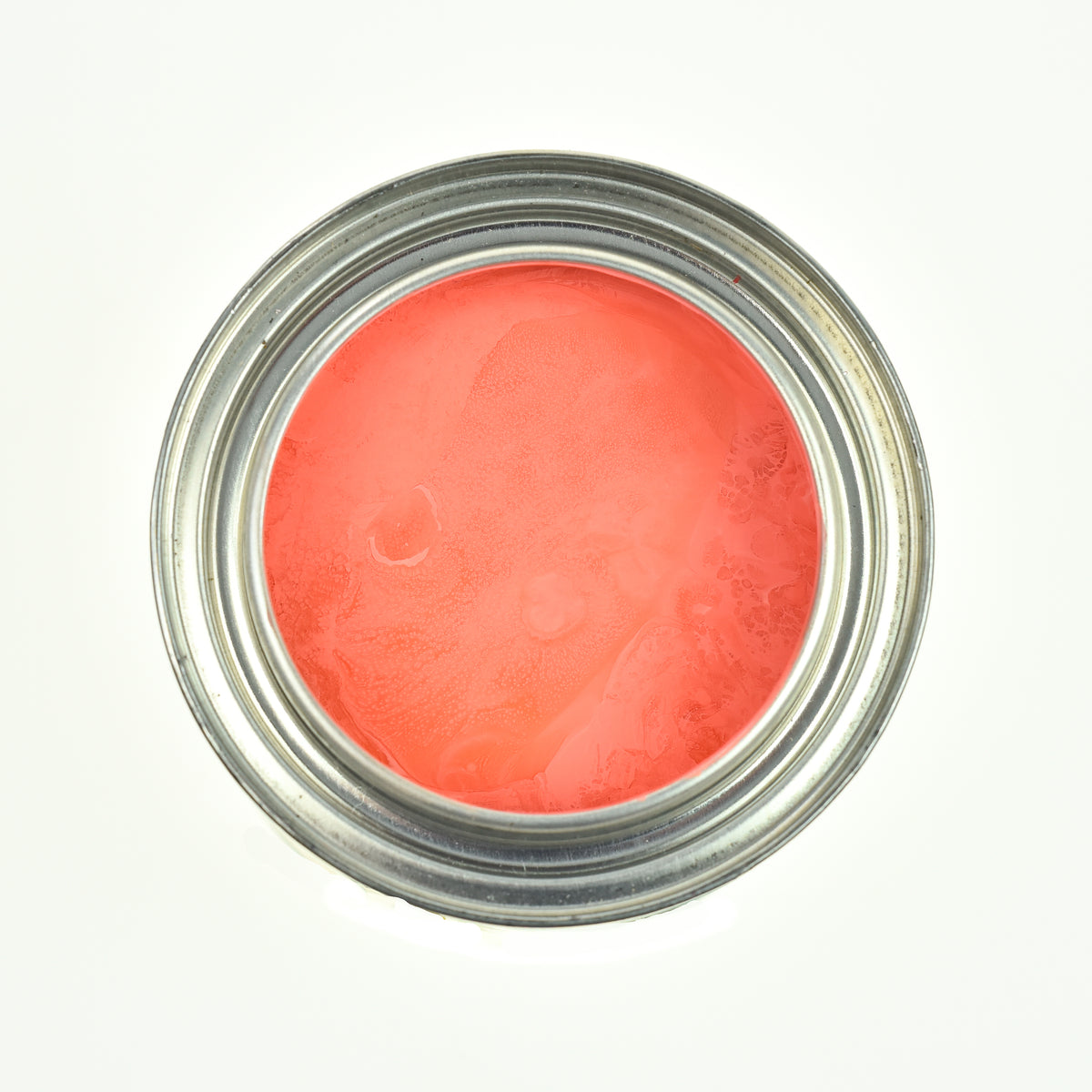236ml Salmon Pink