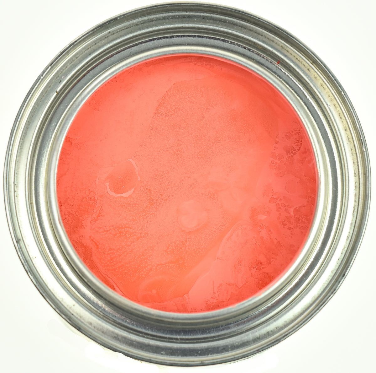236ml Salmon Pink
