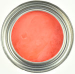 236ml Salmon Pink