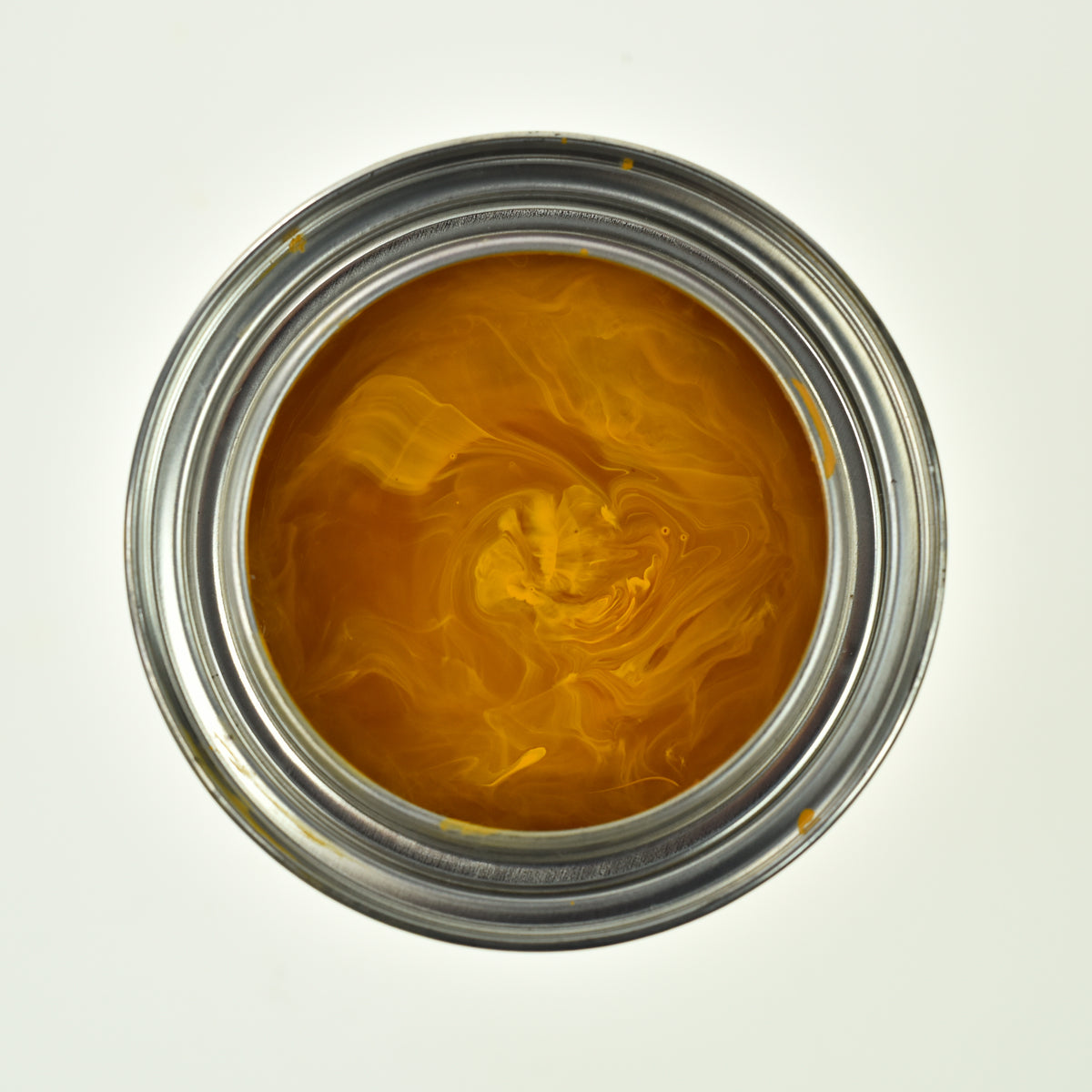 236ml Imitation Gold