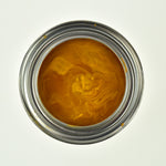 236ml Imitation Gold