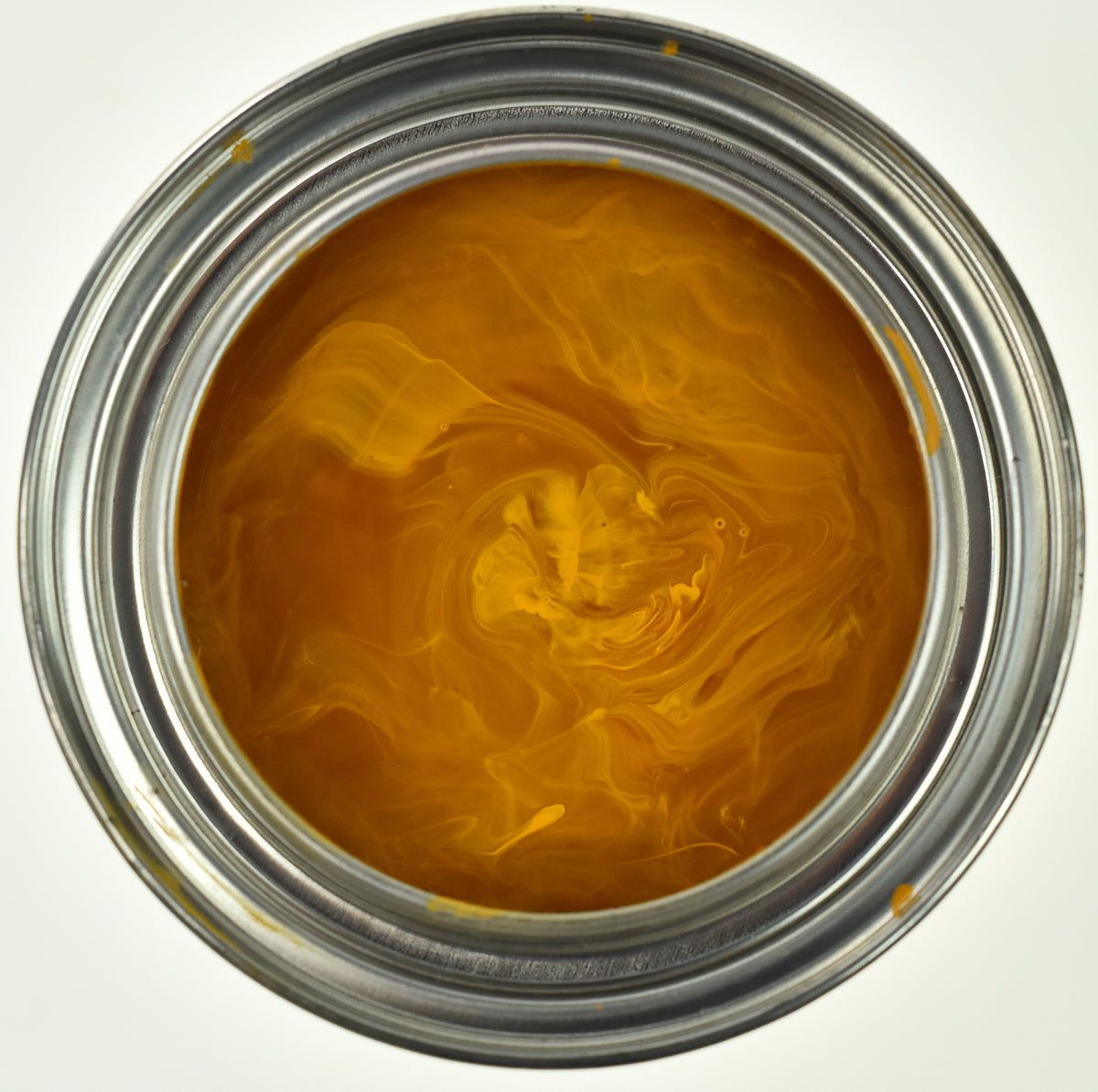 236ml Imitation Gold