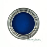 118ml Dark Blue