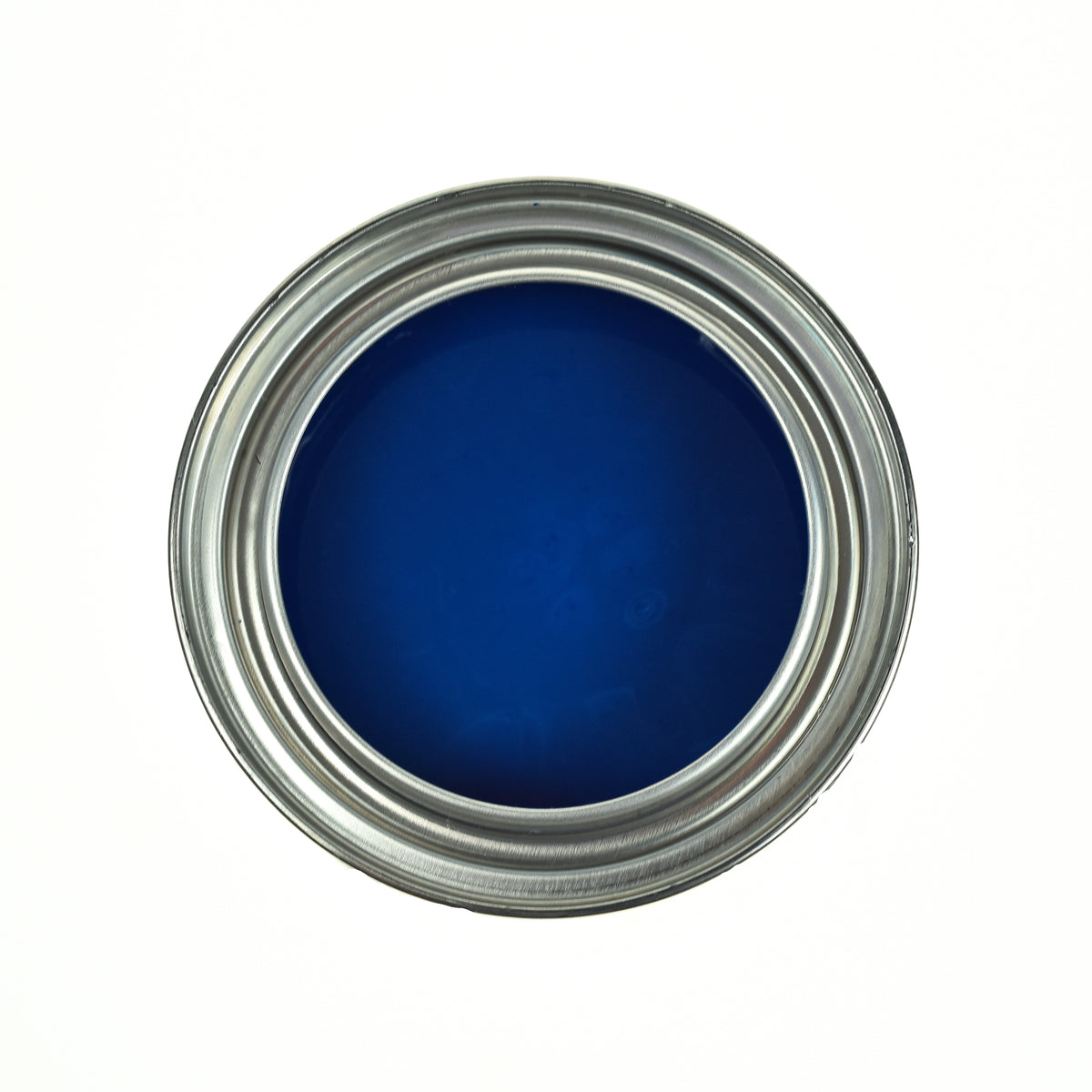 118ml Brilliant Blue