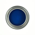 118ml Brilliant Blue