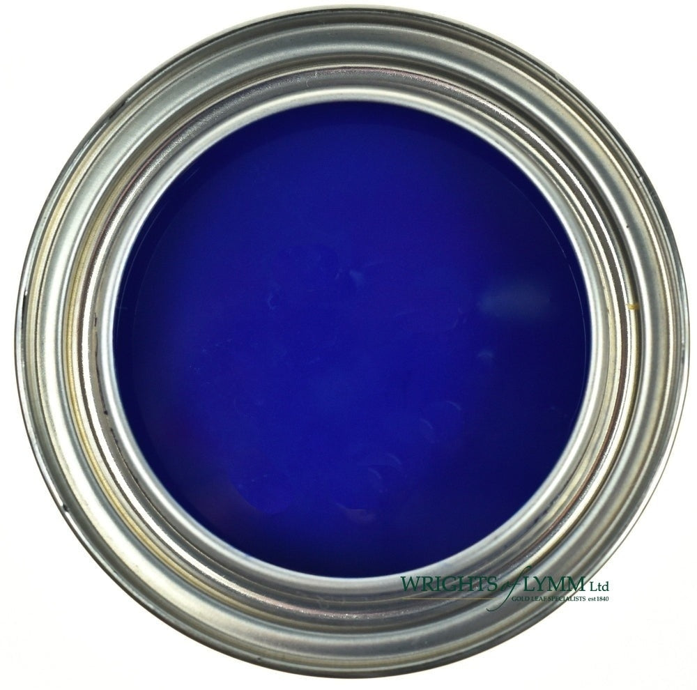 One Shot Signwriting Enamel