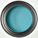 236ml Robin Egg Blue