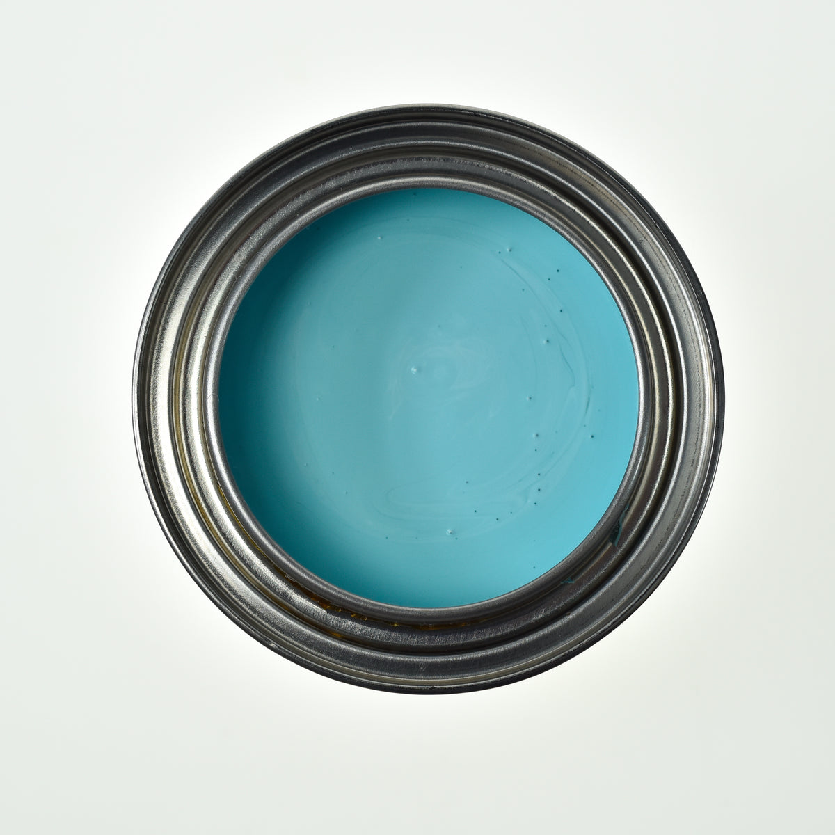 236ml Robin Egg Blue