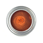 118ml Metallic Copper