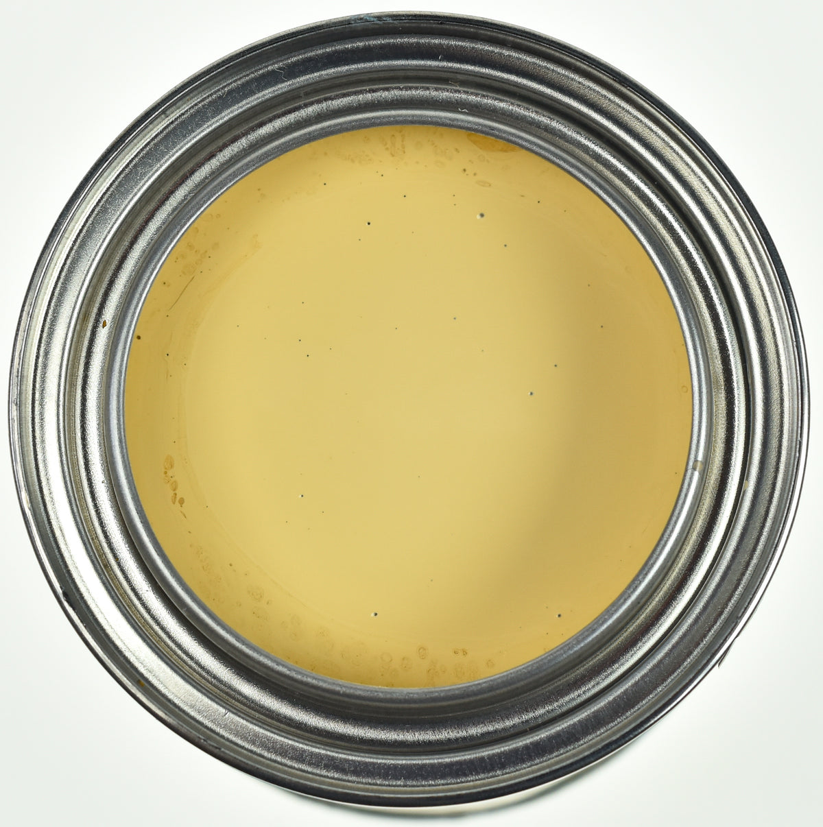 236ml Chamois