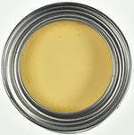 236ml Chamois