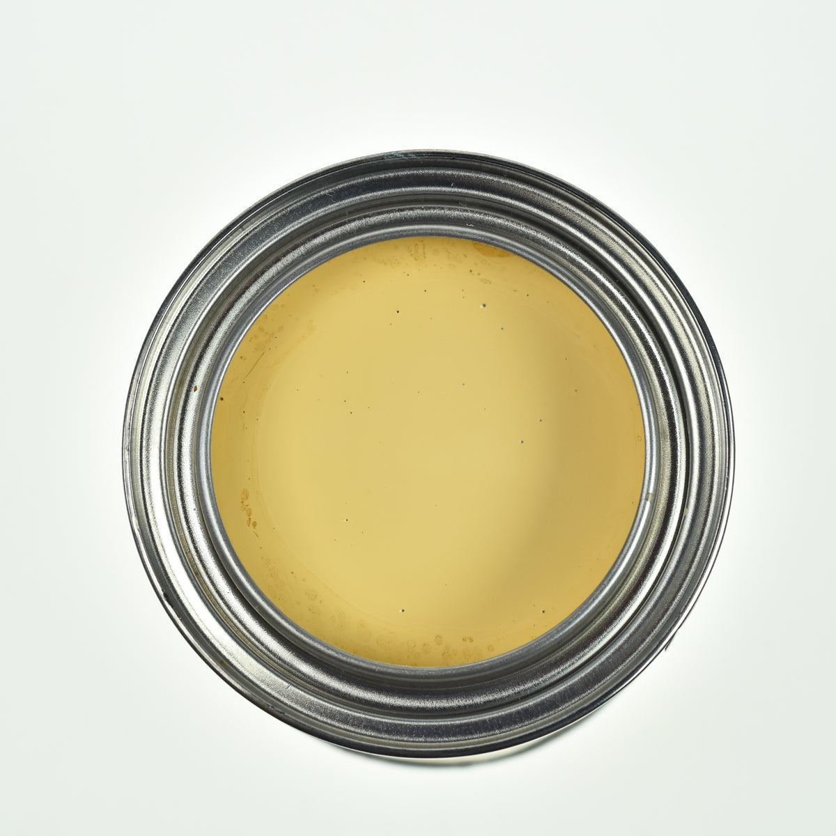 236ml Chamois