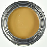 118ml Tan