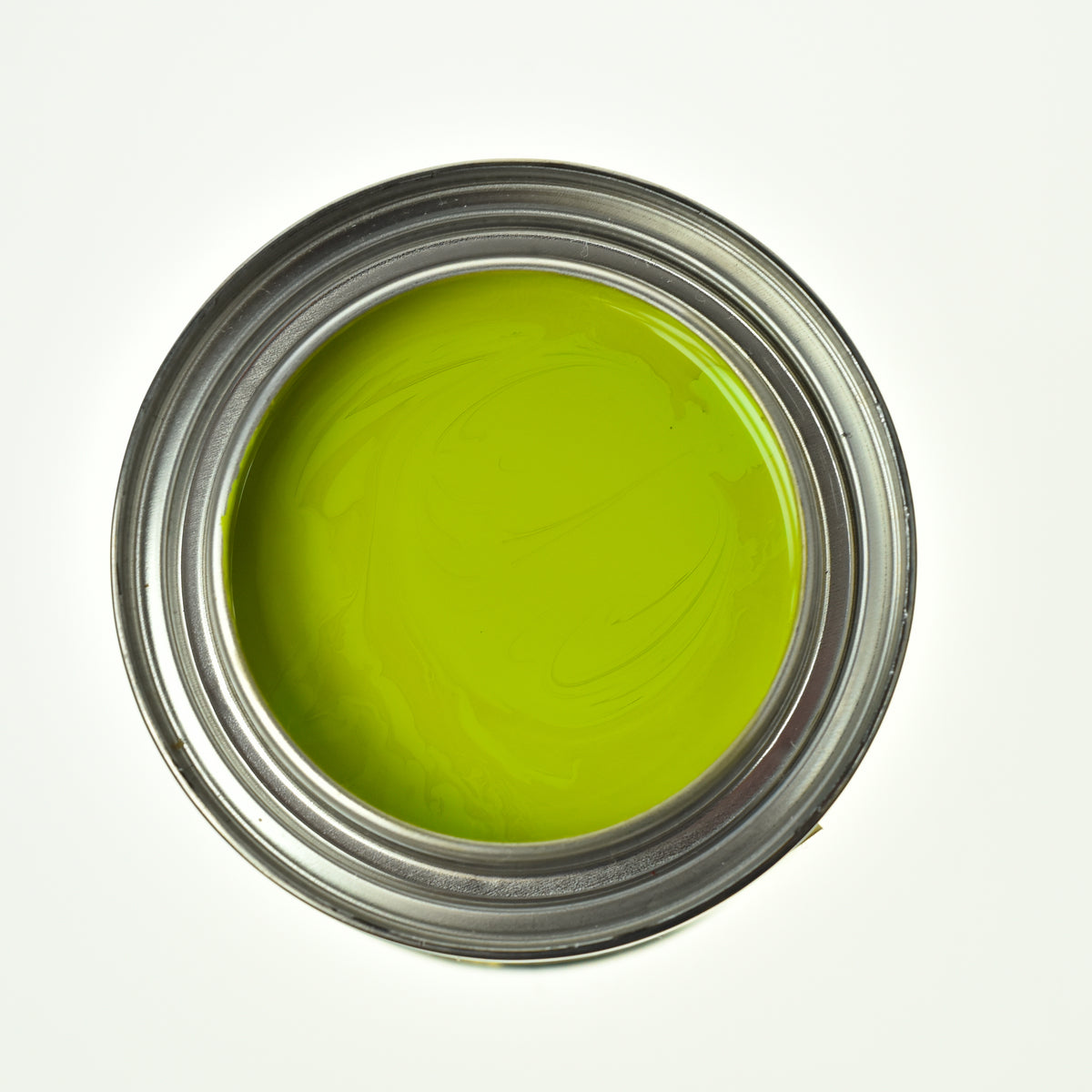 118ml Sublime Green
