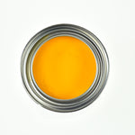 118ml Chrome Yellow