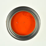 118ml Orange