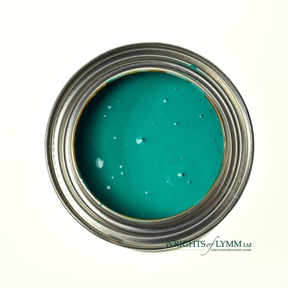 236ml Process Green
