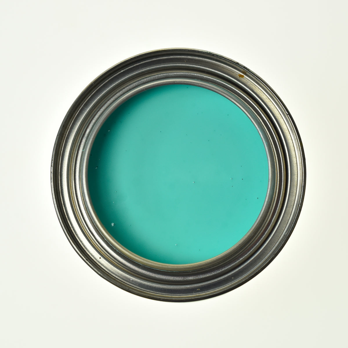 236ml Aqua