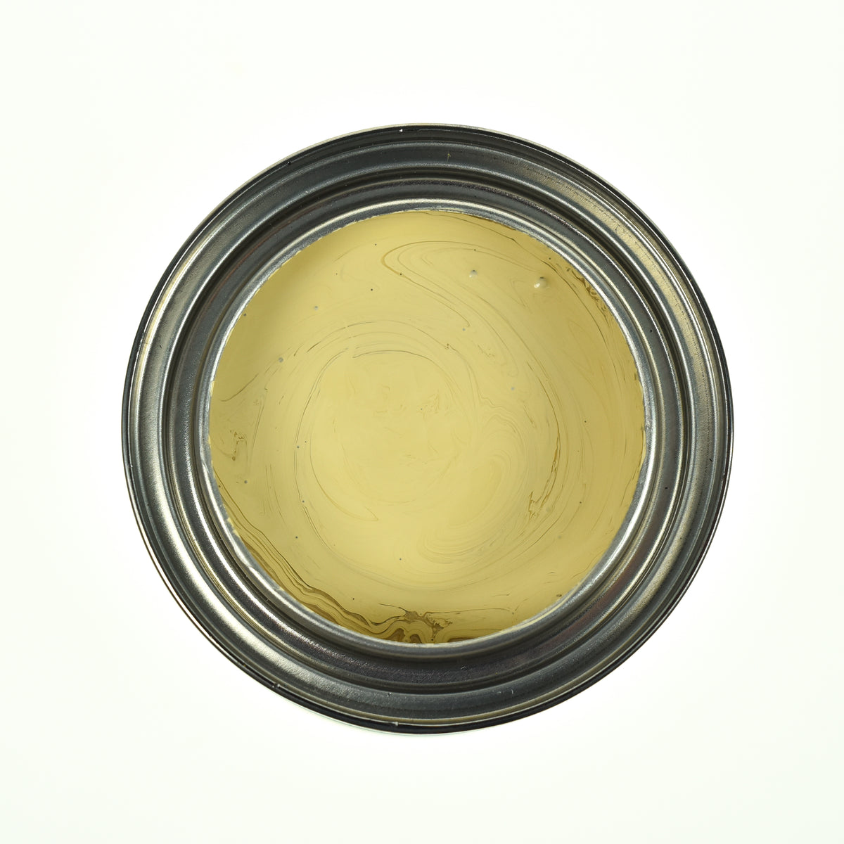 236ml Ivory