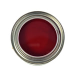 118ml Maroon