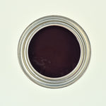 118ml Dark Brown