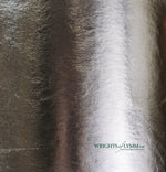 Palladium Transfer - SECONDS
