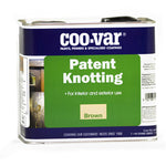 500ml Patent Knotting