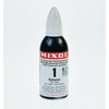 MIXOL® No. 1 Schwarz (Black)