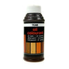 OIL COLOURANT