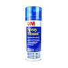 3M (TM) SPRAYMOUNT LOW MIST ADHESIVE (XA-9476)