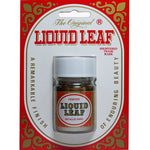 30ml Liquid Leaf - Pewter