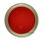250ml Wright-it Paints