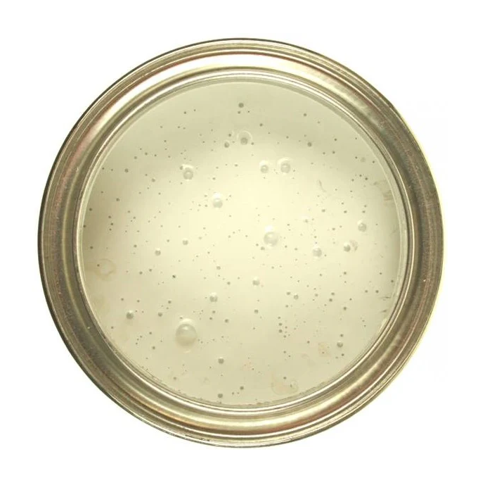 250ml Wright-it Paints