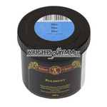 1 Kilo Kolner Poliments