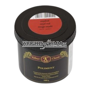 1 Kilo Kolner Poliments