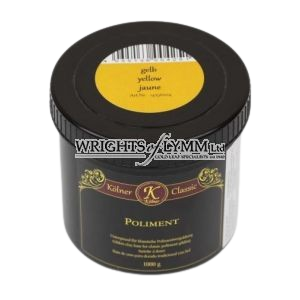1 Kilo Kolner Poliments