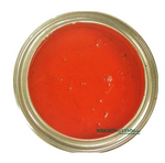 250ml Cover it Paints