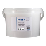 Prepared Rabbit Skin Glue