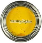 250ml Primrose Yellow Wright-it