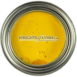 250ml Wright-it Paints