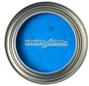 250ml Wright-it Paints