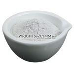 500g Pumice Powder - Fine